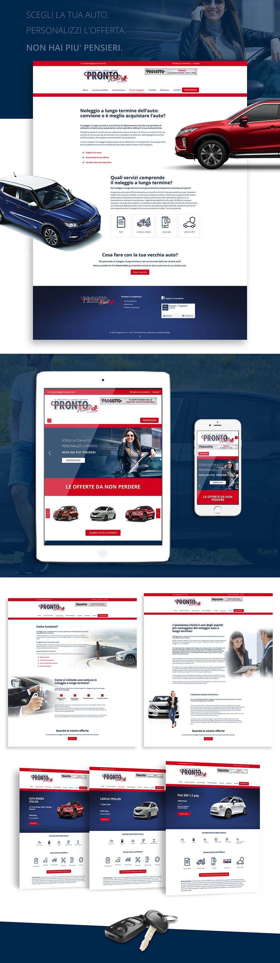 sito-web-noleggio-auto-pronto-rent